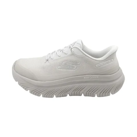 스케쳐스 남성 고워크 맥스쿠셔닝 하이퍼버스트(슬립인스) FM1SP0MWCGX082-WGY