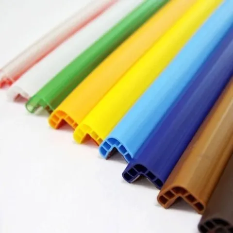 셀러허브 패션 [JHQRZ3XE_4A]1705 마스크필름 에어쿠션 보호대중 2m 1