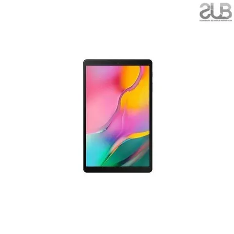 셀러허브 1 [HYIJC6VR_4B]갤럭시탭 10.1 2019 T510 액정보호필름2매