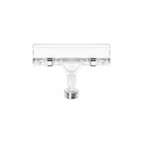 셀러허브 패션 자석스탠드 쇼(자석스탠드)소 3988