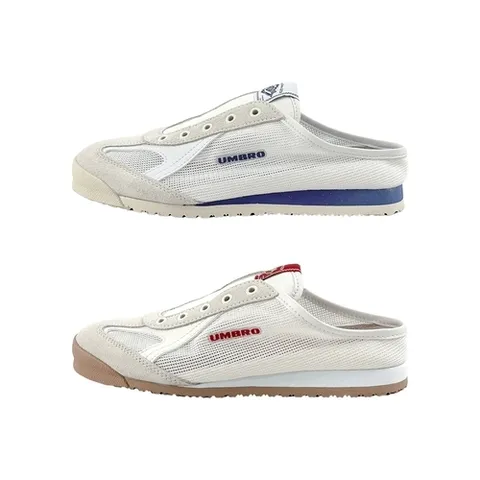 엄브로 엄브로 LEVE RESORT 레베 리조트 UR122CCU30