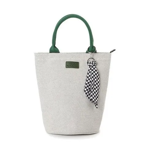 셀러허브 1 [HYIK00VI_4B]가죽백팩 가방 직장인가방 직장인 학생