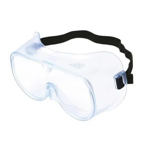 셀러허브 패션 [JHP056S6_51CE]127191 GG-CL 케이알시 60.6g