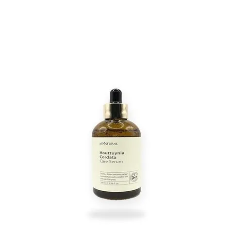 셀러허브 1 다자연 어성초 케어 세럼 100ml 대용량(SH) (46127098)