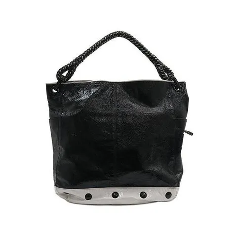 엠씨엠 [고이비토] 엠씨엠 1010080010307 숄더백 가방