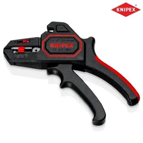 셀러허브 1 [HYIJT2UP_4B]크니펙스 자재 12 62 180 SB