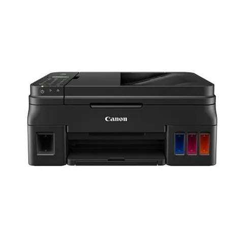 셀러허브 패션 무한 프린터기 팩스 파츠 스캔 G4910/복사 대(1