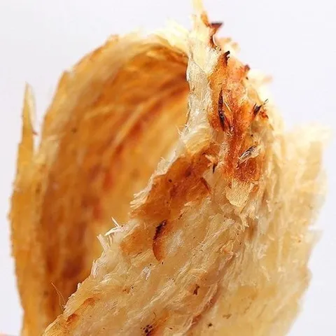 셀러허브 패션 [JHQRHX2F_52EO]바로 먹는 안주 먹태포 명태알포 300g