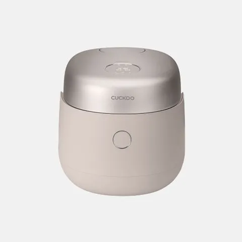 쿠쿠 CRP-NHTR1010FP 마스터셰프 10인용 무료배송 SK스토아