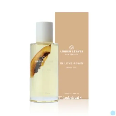 셀러허브 1 린든리브즈 바디오일 인 러브 어게인 100ml 여성 추천 (26796299)