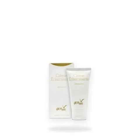셀러허브 1 제네틱 SC 라이트닝크림 50ml 에끌레르씨쌍뜨 화이트닝크림(AD) (52598815)