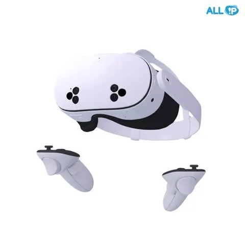 오큘러스 메타 퀘스트 3S meta quest 3s 256GB