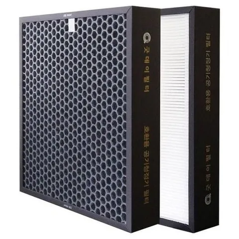 셀러허브 가전 삼성 블루스카이 AX90N7580WFD 국내생산 호환필터_P390428370