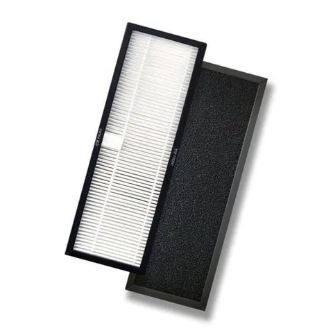 셀러허브 생활리빙 위니아 에어워셔 MAWP-R554W 국내생산 호환필터 단품