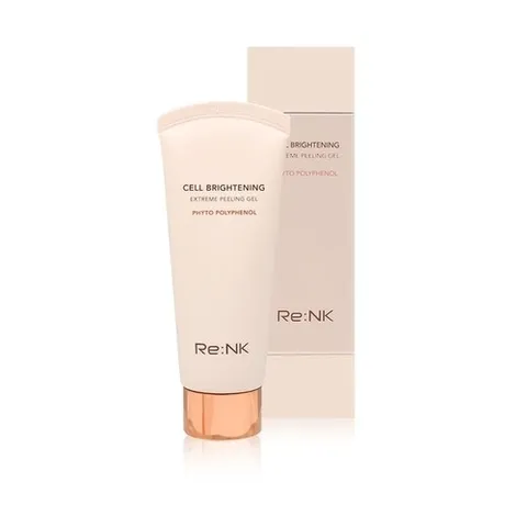 리엔케이 셀 브라이트닝 익스트림 필링 젤 100ml_P304144434
