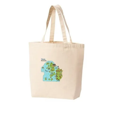 셀러허브 패션 [JHP46817_51IL]인천공항 한국여행 INCHEON TOUR TRAVEL