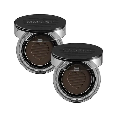 라라츄 라라츄 헤어쿠션 시즌3 퍼펙트 본품 2개 새치커버 헤어라인섀도우