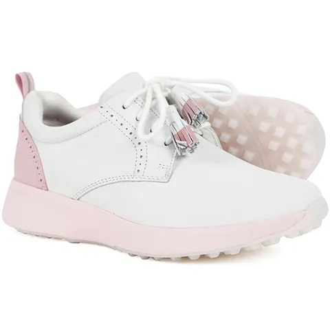 락포트 [정품] 락포트 여성 골프화 트루스트라이드 프로워커 골프 테슬 (CJ1575)