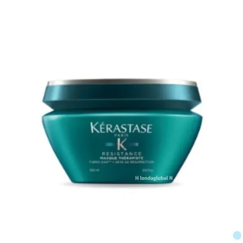 셀러허브 1 케라스타즈 마스트 테라피스테 손상 트리트먼트 200ml