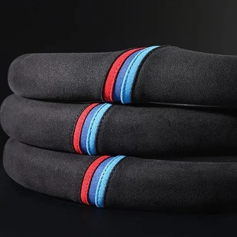 셀러허브 패션 [JHP25P7Q_51C0]TM 핸들커버 스웨이드 M라인