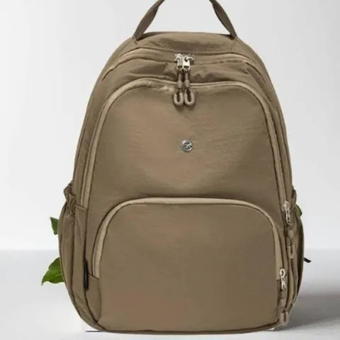 리더스 리더스] 학생 직장인 여행 데일리 스타일 백팩 (30648218)