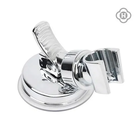 셀러허브 1 원하는곳 애견 샤워기 탈부착 자유손 각도조절 거치대 아이목욕 샤워기행거 샤워헤드 강아지목욕