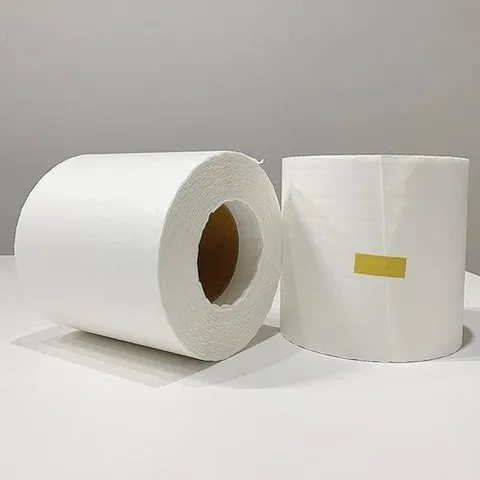 셀러허브 1 [HYGEGJ19_56]셀프도배 셀프벽지보수(1롤기준)