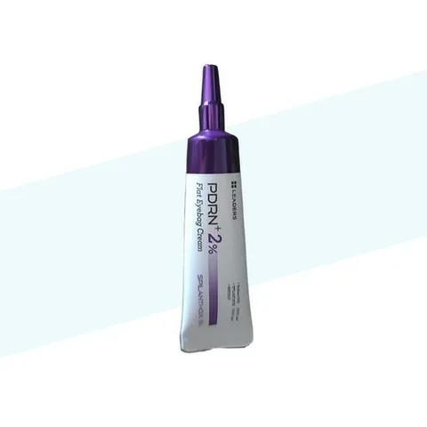 셀러허브 1 [리더스] 리더스 PDRN 주름전용크림 아이크림 아이백 20ml 1개 (50768707)