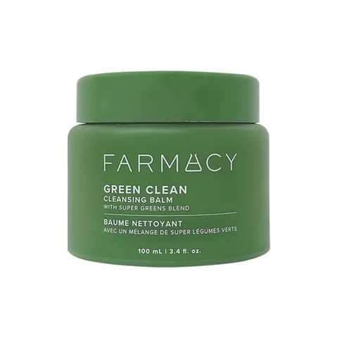 셀러허브 1 파머시 슈퍼 그린 클린 클렌징 밤 100ml (47226107)