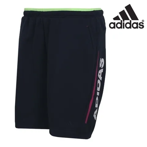 아디다스 여성 MH TM WUHPT 클라이마라이트 트레이닝 반바지-DV0679_P318434962