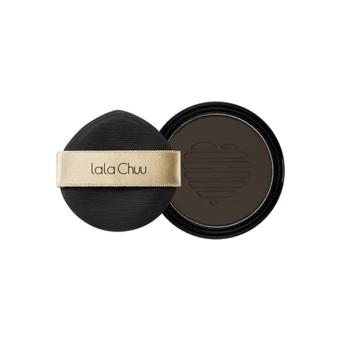 라라츄 라라츄 헤어쿠션 시즌2 마스터 리필 9g 새치커버 헤어라인섀도우