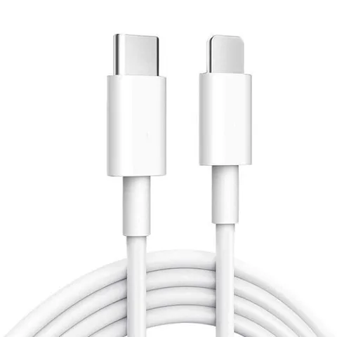 기타 LEA-L910 C TO 라이트n (A사)_WD38B00