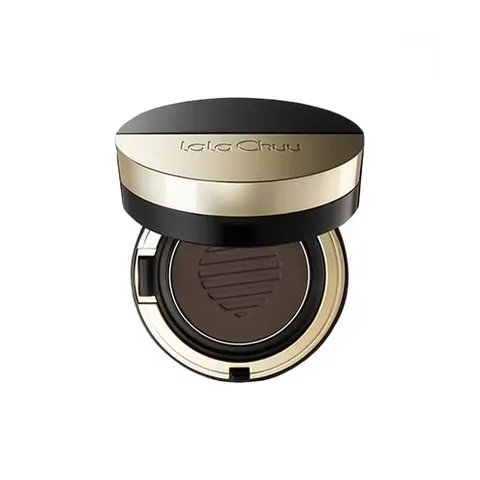 라라츄 라라츄 헤어쿠션 시즌2 마스터 본품 9g 새치커버 헤어라인섀도우