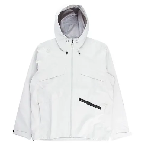 데상트 남성 듀얼리스 3L 얼티메이트 바람막이 자켓 SQ121DJK23_P415165979