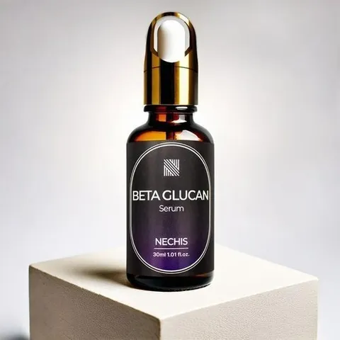 셀러허브 패션 [JHQSZTSL_51JK]네치스 베타글루칸 모공앰플 수분세럼 30ml