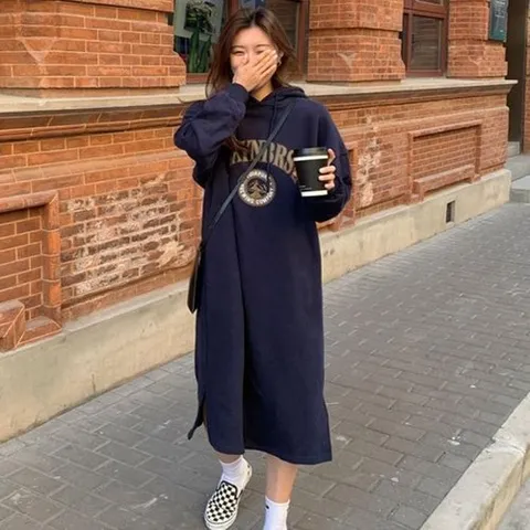 셀러허브 패션 [오노마] ONM 여성 여자원피스 벨벳 1컬러 모던 브이넥 롱원피 (41327594)