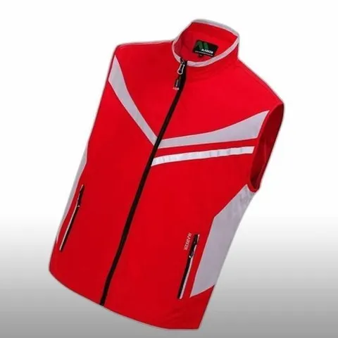 셀러허브 패션 [JHQRTDIO_4A]MARK 레드-그레이 DEWSPO ACTIVE M 산