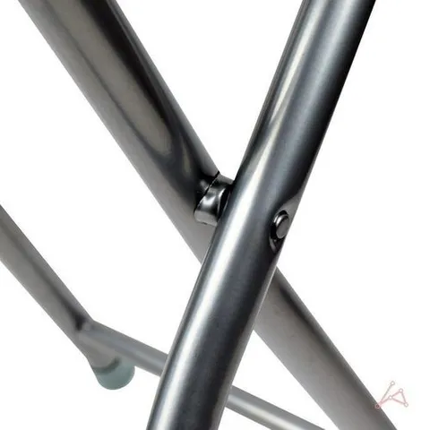 셀러허브 패션 [JHP22Q7Q_51C5]등받이 의자 잡화 인디언