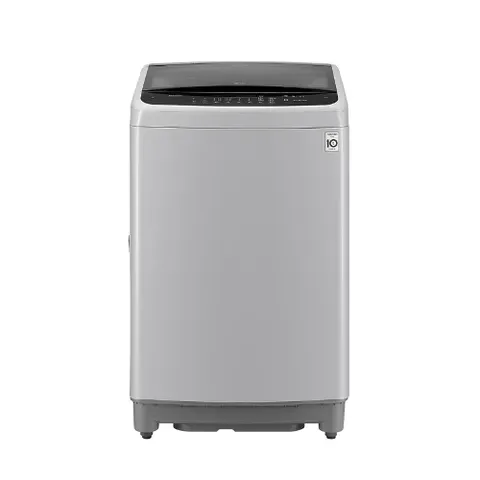 LG전자 LG 10kg 통돌이세탁기 TR10BL