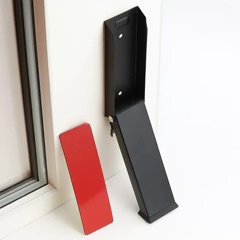 셀러허브 1 [HYIJUS68_4B]문발굽 노루발 현관말발굽