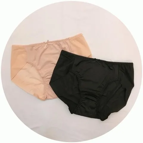 비너스 YPTL002H 팬티