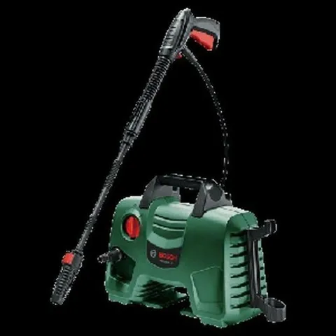 셀러허브 패션 [JHP62OU0_51]고압세척기 EasyAquatak110 소모품 110Bar