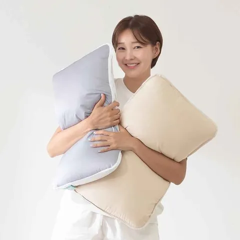 기절베개 NEW 기절 릴렉스 필로우 1종