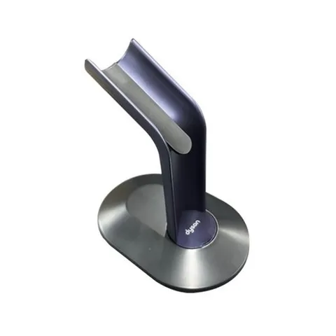 다이슨 정품 에어스트레이트 스트레이트너 거치대