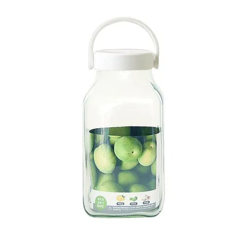 기타 글라스락 컴포트 숨용기 2.0L_WF4A20C