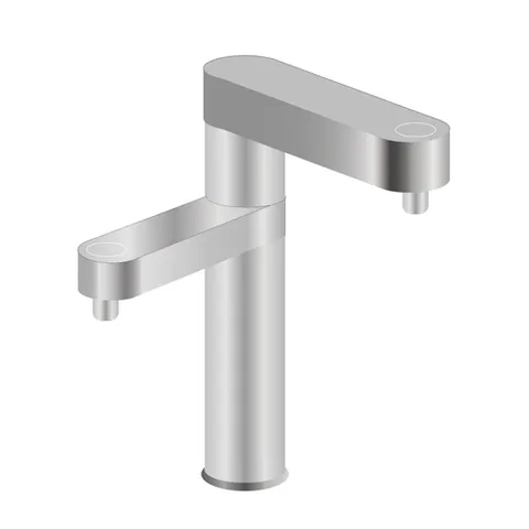 LG전자 WU923AS 퓨리케어 듀얼 정수기 자가관리-후