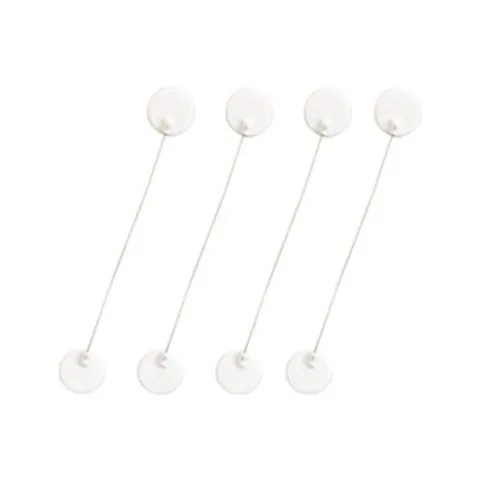 셀러허브 패션 [JHQS8WHW_52CK]3943 쇼(워블러20)(4개입)