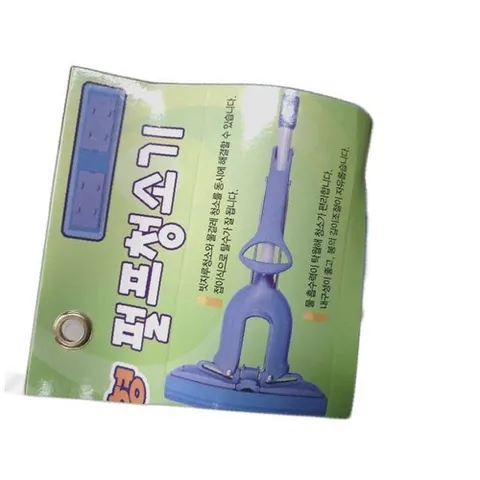 기타 고품질 청소기 종류 가격비교 관리 사용법 설명서 단점 부속 WFHLPWB