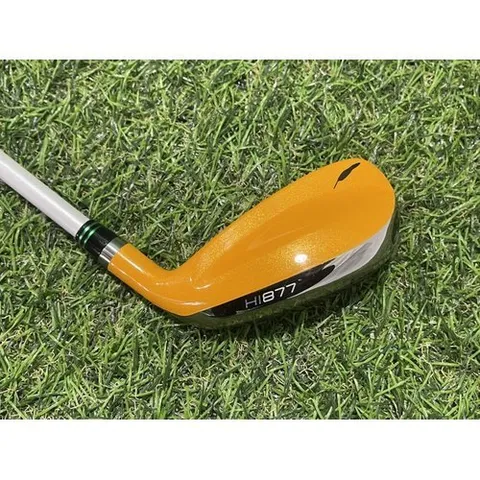 기타 포틴 HI877 드라이빙 유틸리티 21도 MCH 70-S