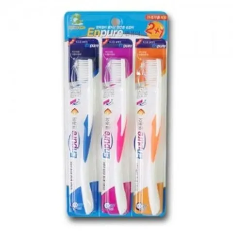 셀러허브 1 [HY1FF9HI_55] 켄트칫솔